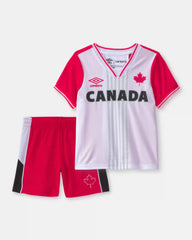 CARBPWSU26MARTN2PCSET5