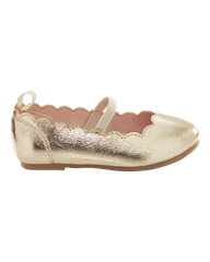 Toddler Ballet Flats