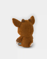 Rudolph Reindeer Plush Toy