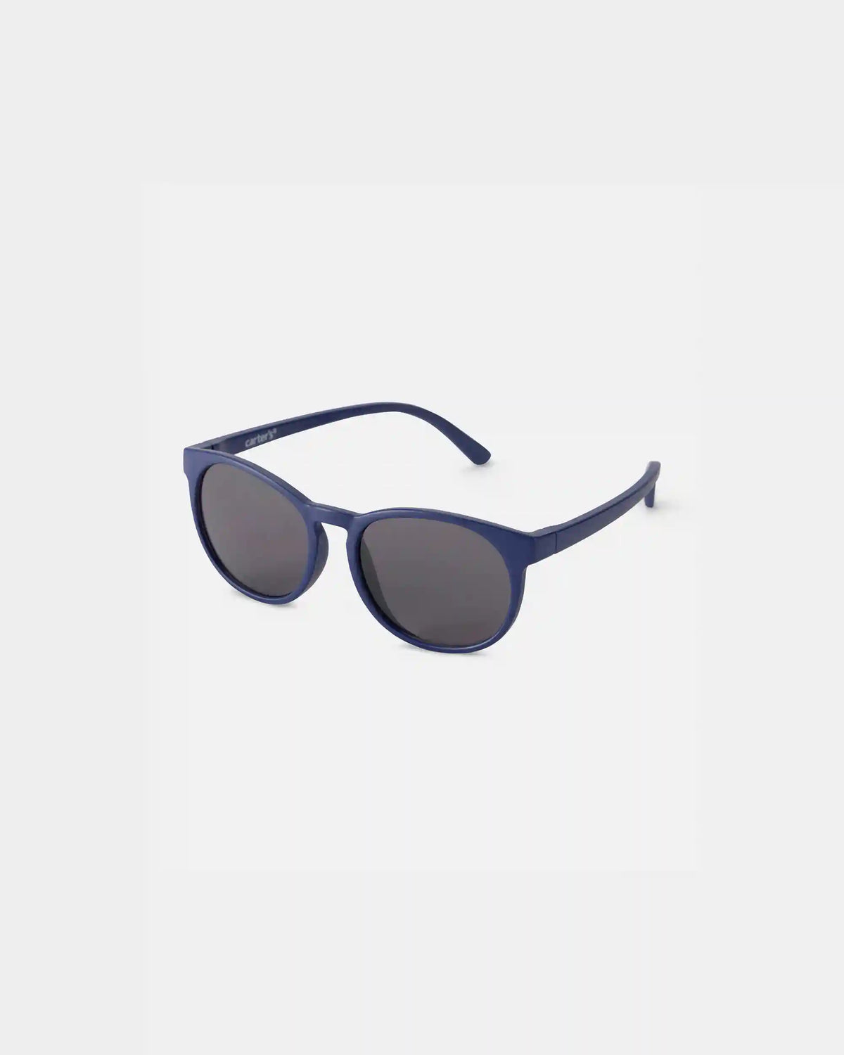 Boys Sunglasses - Blue