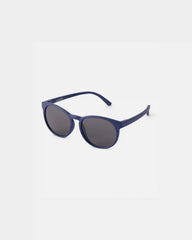 Boys Sunglasses - Blue
