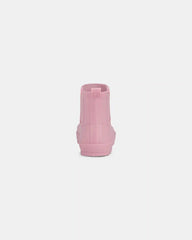 Toddler Girl Rainboots - Pink