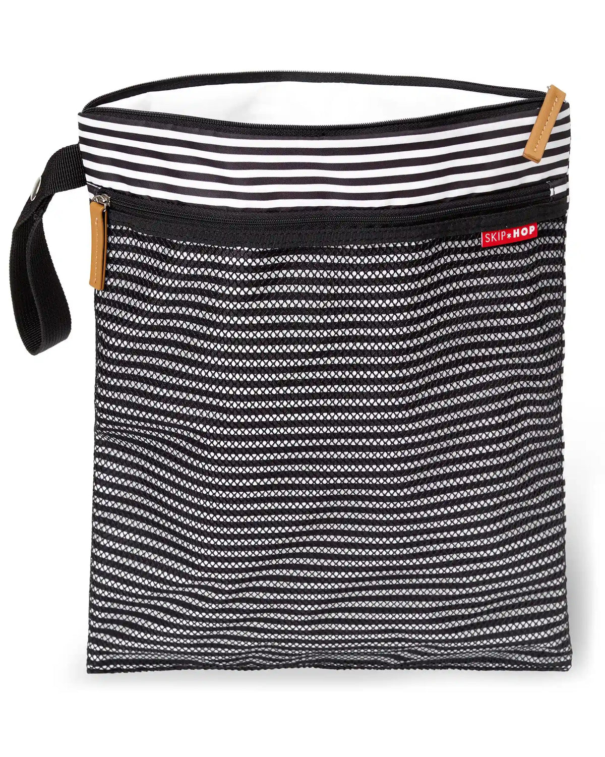 Grab & Go Wet/Dry Bag