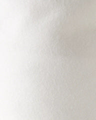 Baby Organic Cotton Standard Crib Sheet