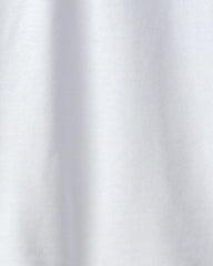 Boys 2-Pack Uniform Piqué Polo Shirts - White