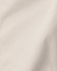 Kids Organic Cotton Baggy Twill Pants