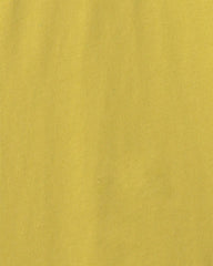 Boys Striped Long-Sleeve T-Shirt - Yellow/Cream