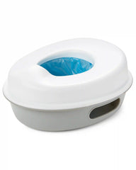 Go Time 3-in-1 Potty