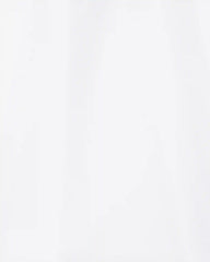 Kid Active Uniform Polo Shirt in Moisture Wicking BeCool™ Fabric - White