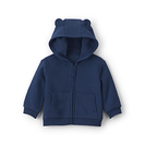 sweatshirts & hoodies