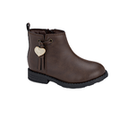 shoes & boots