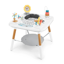 baby gear