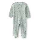 pajamas
