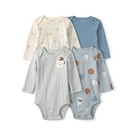 bodysuits