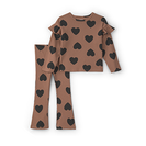 outfit sets