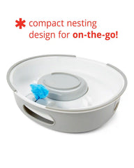 Go Time 3-in-1 Potty