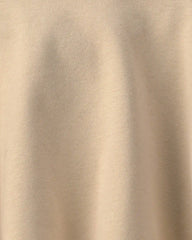 Toddler Girl 2-Pack Uniform Ponte Skort - Khaki
