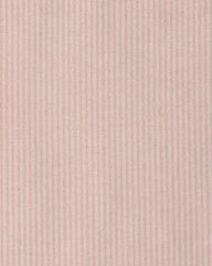 Baby Girl 4-Pack Floral Receiving Blankets - Pink/Ivory
