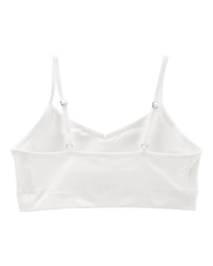 Kid 2-Pack Bralettes