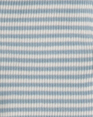 Toddler Girl 3-Pack Organic Cotton Tees