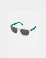 Baby Sunglasses - Green