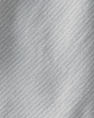Baby 2-Pack Organic Cotton Towels