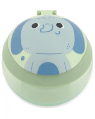 Besties Squad Snack Cup - Emmett Elephant