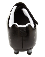 Toddler Soccer Cleats - Black