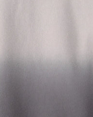Boys Ombre French Terry Pullover Sweatshirt - Grey