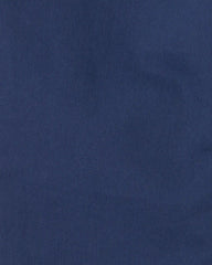 Toddler Boy Pull-On Pants - Navy Blue