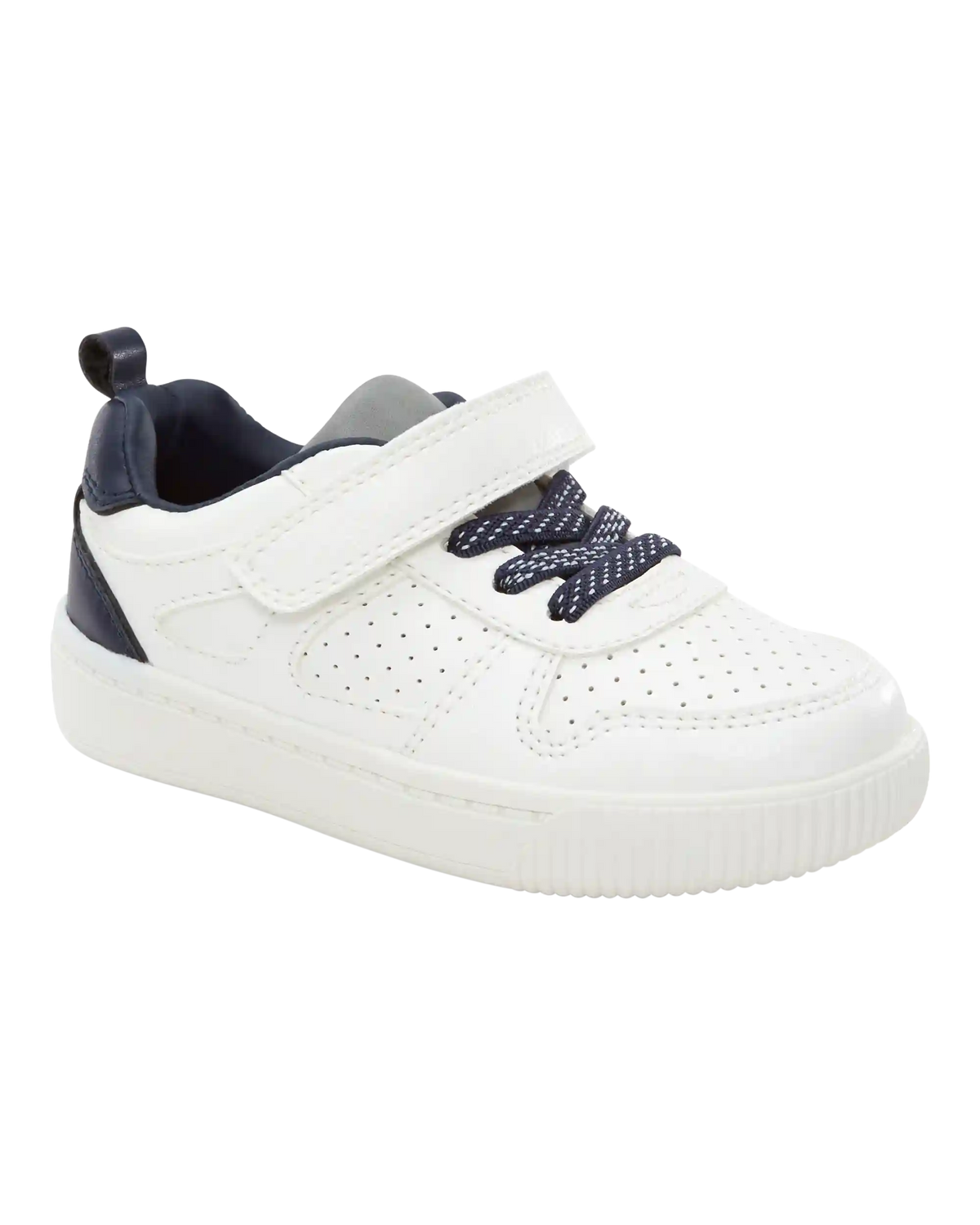 Toddler Casual Sneakers