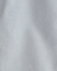 Toddler 2-Pack Organic Cotton Pants