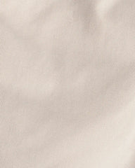 Baby Organic Cotton Baggy Twill Pants