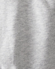 Baby 2-Pack Organic Cotton Pants