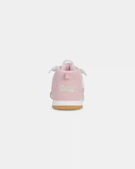 Toddler Girl Casual Shoes - Pink