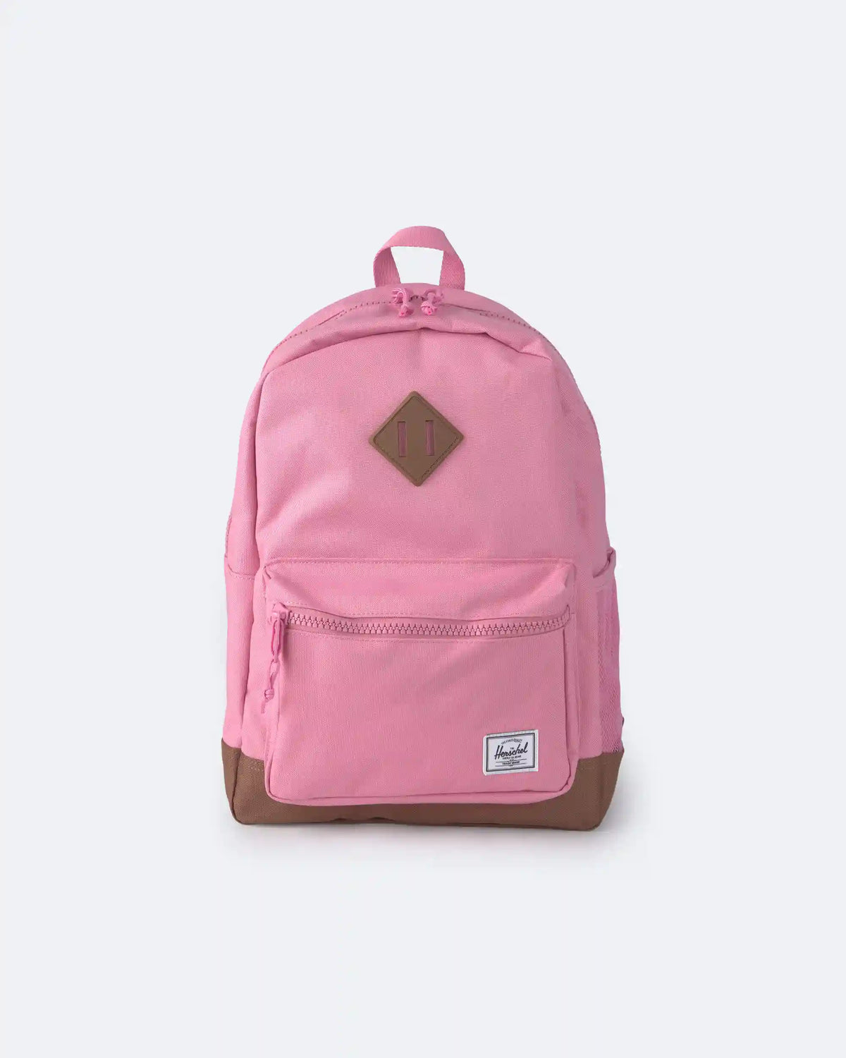 Herschel Kid Girl Backpack - Pink