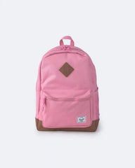 Herschel Kid Girl Backpack - Pink