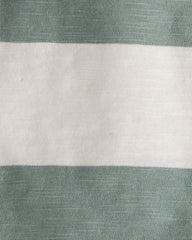 Baby 3-Pack Organic Cotton Pocket Tees