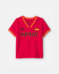 CARBPWSU26MARTN2PCSET8