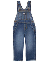 Toddler Classic OshKosh Overalls
