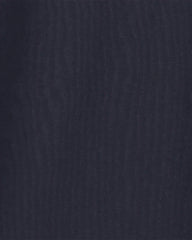 Toddler Boy 3-Pack Organic Cotton Pocket Tees