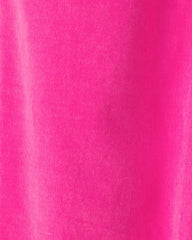 Girls Corduroy Pants - Pink