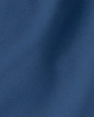 Toddler Boy Swim Trunks - Navy