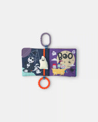 Baby Disney© The Nightmare Before Christmas Activity Book