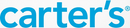 cartersbaby.it.com