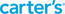 cartersbaby.it.com